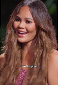 Deal or No Deal Banker Face Reveal