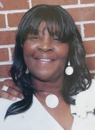 Gracie "Wiggie" Bias Charles Obituary