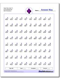 Printable math worksheets at dadsworksheets part 2 from dads worksheets, source:dadsworksheets.com. Dadsworksheets Division Worksheets This Page Focuses On Facebook
