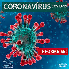 Mapa riverside, mapa de nashville, mapa de argel, mapa milão, mapa columbus. Telessaude Sao Paulo Unifesp Coronavirus Covid 19 Ultimas Noticias