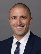 Top Rated Glendale, CO Civil Rights Lawyers