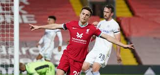 Mit jetzt elf toren bei. The Case For Diogo Jota Fantasy Football Tips News And Views From Fantasy Football Scout