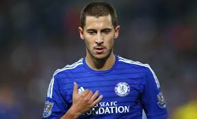 اطلع على اخر اخبار دوري أبطال أوروبا اليوم مع تغطية كاملة على مدار الساعة لكل اخبار دوري. Ù‡Ø§Ø²Ø§Ø±Ø¯ Ù‡Ø°Ù‡ Ø£Ø³ÙˆØ£ ÙØªØ±Ø© ÙÙŠ Ù…Ø³ÙŠØ±ØªÙŠ Ø³Ø¨ÙˆØ±Øª 360