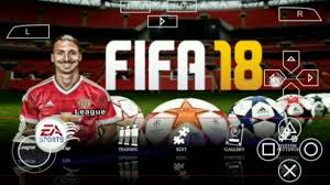 Download fifa 18 for windows & read reviews. Download Fifa 18 Iso Psp For Ppsspp Emulator Apk Android Belaandco