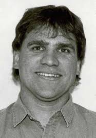 RELIABLE POWER TO LIGHT YOUR WAY