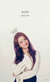 We would like to show you a description here but the site won't allow us. Pin On Jisoo