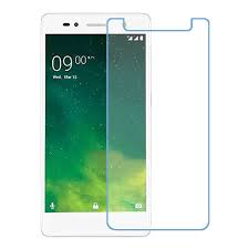 Lava Z10 One unit nano Glass 9H screen ...