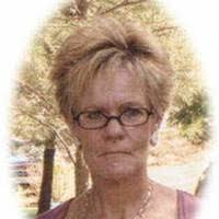 Sherry Lynne Mowery Obituary April 25, 2012