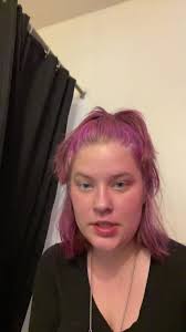 Jay Wade Husband Is A Bigshot Pt6