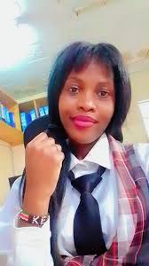 New month motivation and blessings