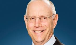 Shopping Centers Are Here to Stay