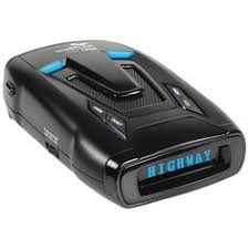 The bel v995 includes the european ku band and has over ten times the. 24 Whistler Laser And Radar Detectors Ideas Radar Detector Detector Radar