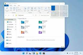 There's no doubt that windows 10 is a great operating system, but doing a windows 11 would imply that microsoft is starting fresh. Wlohwvhcj1ikmm