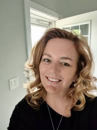 Can someone edit my profile picture to thicken my hair and remove  imperfections?