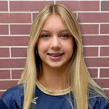 Santa Fe Inferno (FL), 09 16u vs Indiana Magic Gold (IN) National Moore  16u, Ray Seymour Invitational, 10/26/24, 1:00 PM Play 3