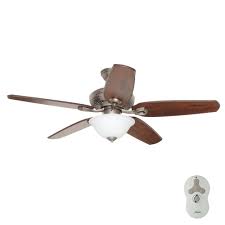 A short time later hunter introduced an electrically powered ceiling fan. Upc 049694530318 Hunter Ceiling Fans Fairhaven 52 In Indoor Antique Pewter Ceiling Fan 53031 Upcitemdb Com
