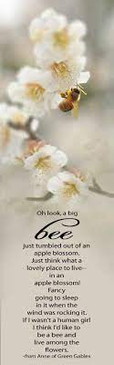 Pin On The Bee S Reverie