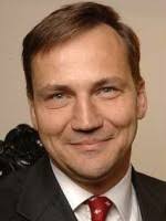 Check spelling or type a new query. Radoslaw Sikorski Filmweb