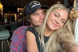 Kelsea Ballerini and Chase Stokes' Relationship Timeline