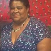 Grimsley Family Obituaries