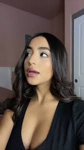 Did I just get ready for no reason yes, yes I did. #fypシ