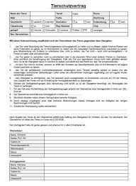 Ein schutzvertrag für hunde oder hundewelpen kann sowohl mündlich als auch schriftlich abgeschlossen werden. Katzen Kaufvertrag Vorlage Muster Eines Unternehmenskaufvertrages Pdf Kostenfreier Download Er Kann Von Den Parteien Entsprechend Ihrer Bedurfnisse Angepasst Werden Anotherrunninggunner