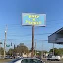 MITCH'S BAIT & TACKLE - Updated April 2024 - 11 Photos & 12 ...