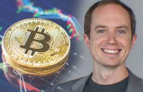 25:48 when bitcoin was created, it had all sorts of use case potential. Erik Voorhees Praises Bitcoin Jesus Roger Ver As Top Cryptocurrency Adoption Contributor