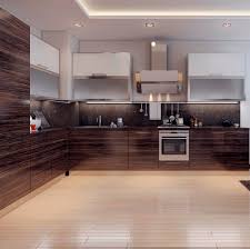 india high gloss home wall mounted