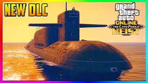 Aside from offering you the convenience and recreational opportunities you seek, owning a small plane does come with a lot of responsibility. Gta 5 Online Cayo Perico Heist New Submarine Explained Most Expensive Upgrade Prices Etc Dlc Youtube
