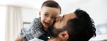 Your 18 Month Old Patient Education Ucsf Benioff Children S Hospitals