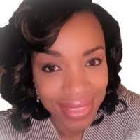 Takesha Smith's Instagram, Twitter & Facebook