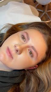 Classic Lash transformations are taking over & i’m here for it! Wispy  Classics for a fellow Kels.. 💫, #lashlove #classiclashtakeover  #classiclashes #classiclash #wispylashes #lashtech #lashing ...