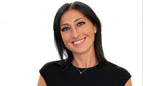 Bruce Seefeldt's Instagram, Twitter & Facebook