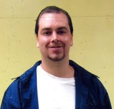 Obituary information for Adam B. Greenleaf