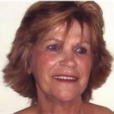 Obituary information for Loretta Snow