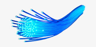blue optical fiber png free blue optical fiber png transparent images 131578 pngio blue optical fiber png transparent
