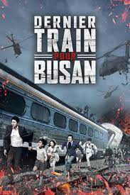 TÉLÉCHARGER DERNIER TRAIN POUR BUSAN VF - Xacr.depan-pc-monaco.com