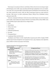 Mengenal lingkungan sekitar 4 kelas 4 nurhadi hartitik fitria rahmawati 2009. Bmr 2