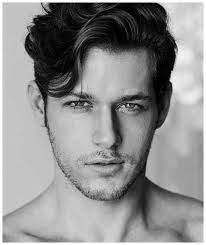 Shortwavyhair Wavyhaircut Wavyhairstyles 25 Wavy Hairstyles Men Mens Hairstyles 2017 Clic Mens Hairstyles Medium Mens Hairstyles Thick Hair Wavy Hair Men