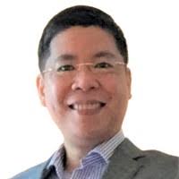 EEI Corporation (formerly Engineering Equipment, Inc.) Email Format