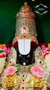 Pin On Balaji