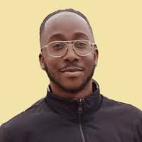 3600+ "(anya)" profiles