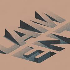 Press Releases Prescription Music Pr