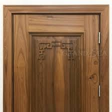 Best Decorative Burma Solid Teak Wood Carving Main Doors China Decorative Burma Solid Teak Wood Carving Main Doors Suppliers Cngrandsea Com House front door vinyl decal sign select from 4 different width sizes; best decorative burma solid teak wood