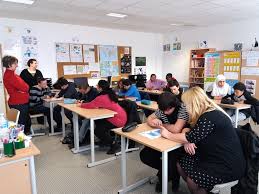 Ouvrir l'école aux parents