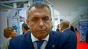 Direttori Aziende sanitarie, gli esami non finiscono mai