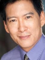 Chris Hagley's Instagram, Twitter & Facebook