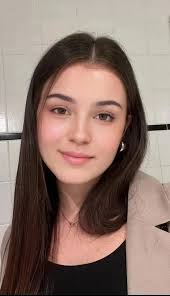 1) 당신을 위한 새로운 메시지: 💌 안녕,👋 만나고 싶어요. 너의 마음을 내게 남겨줘 ❤ 그리고 너에게 편지할게💕