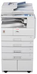 May 26, 2011 · compared with using pcl6 driver for universal print by itself, this utility provides users with a more convenient method of mobile printing. Ricoh Aficio Mp 2000spf Printer Drivers Download For Windows 7 8 1 10